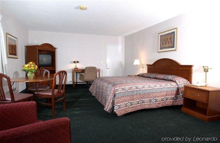 Boulder University Inn Pokój zdjęcie